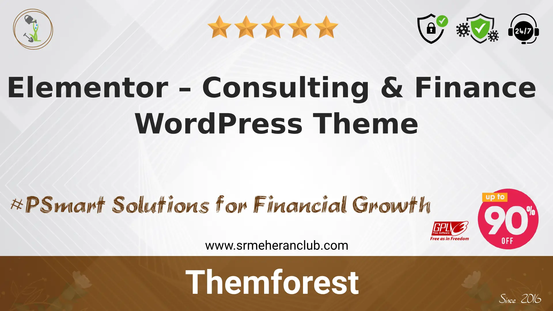 web product thumbnail