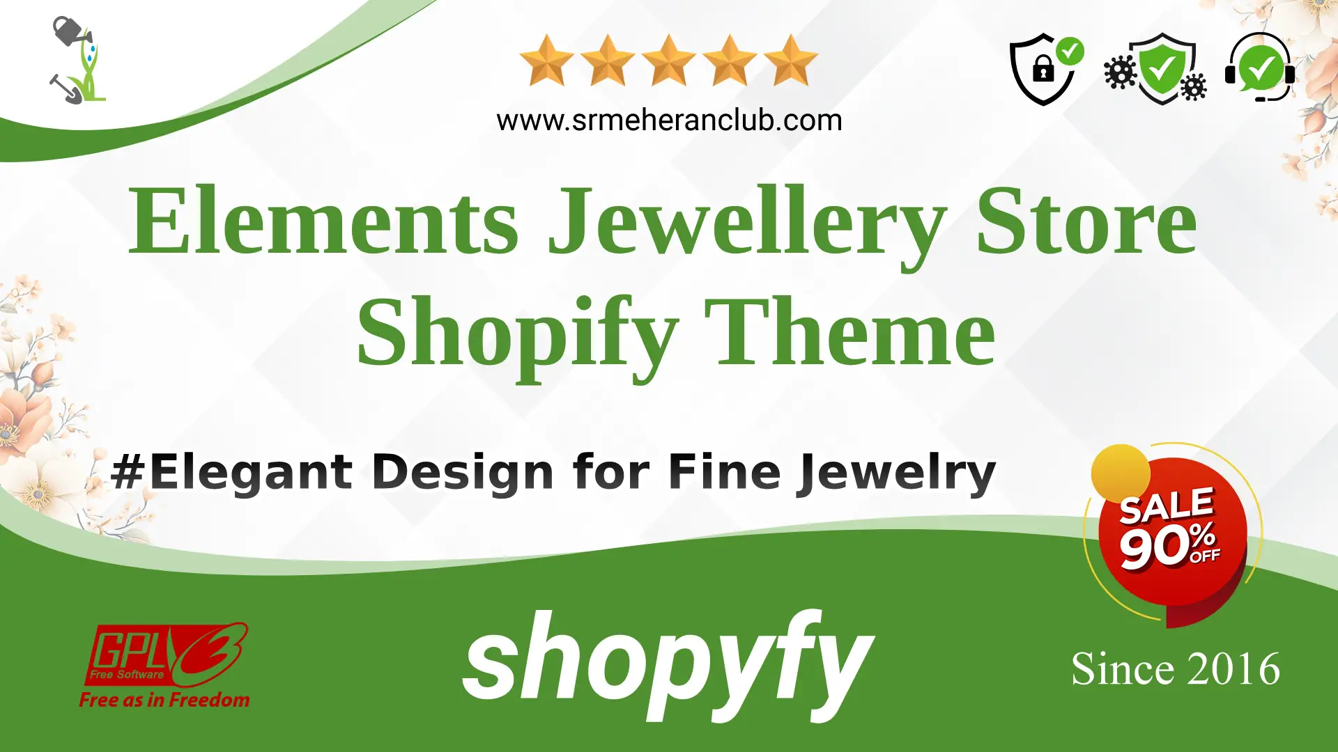 web product thumbnail