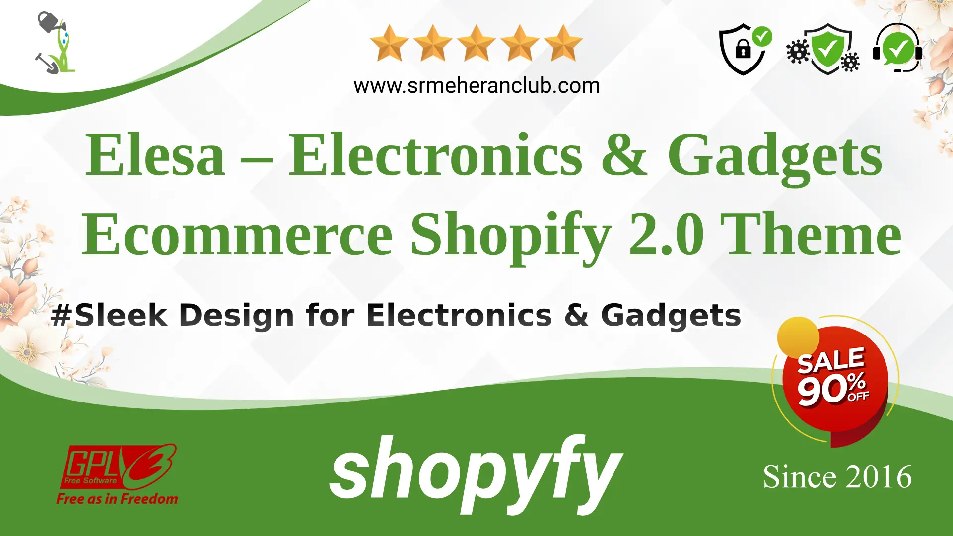 web product thumbnail