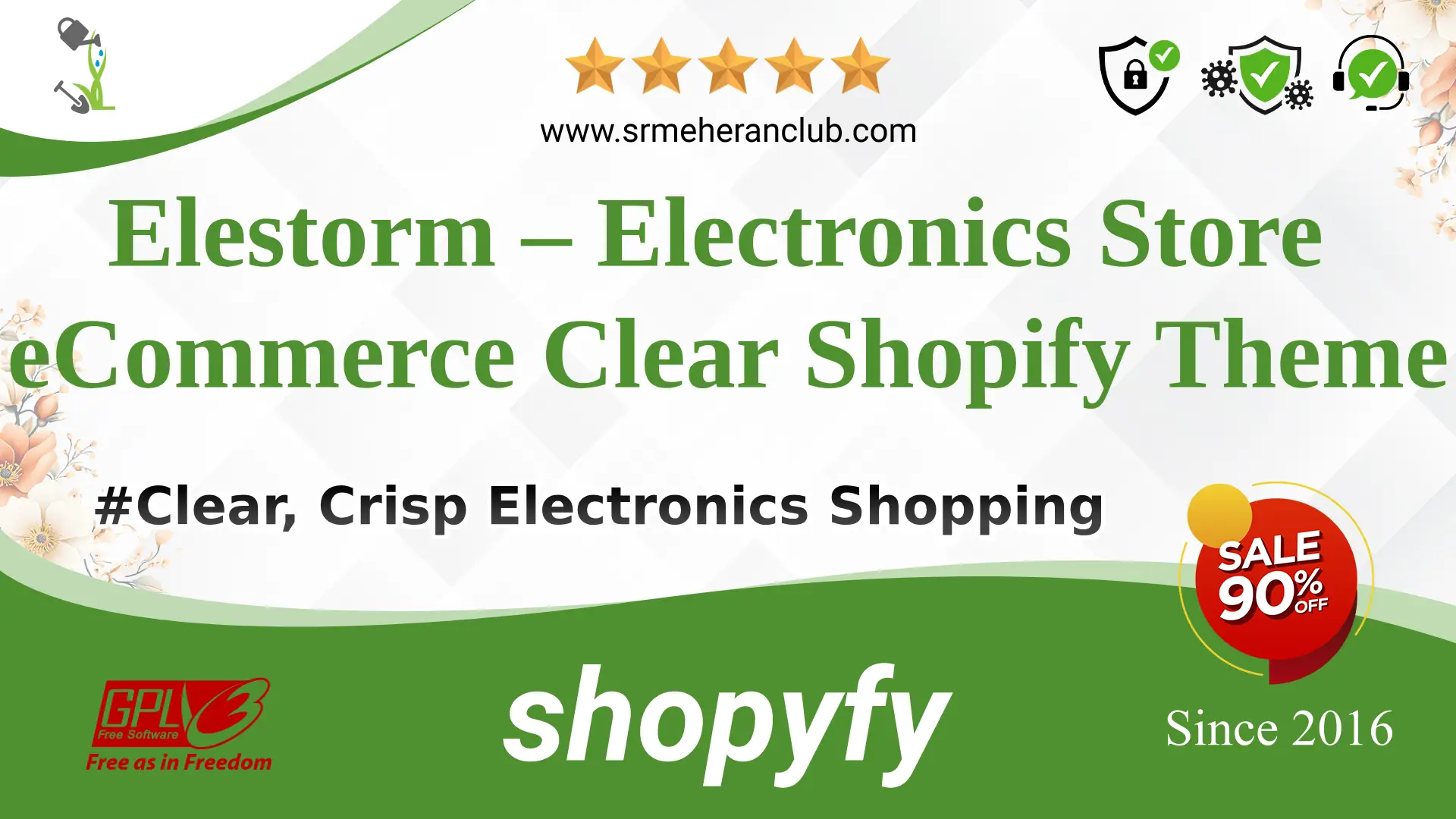web product thumbnail