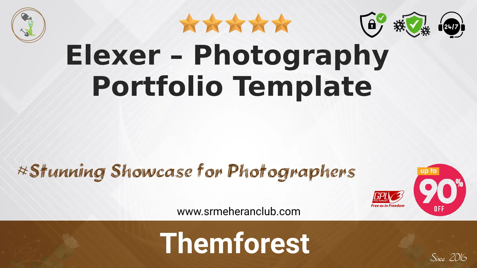 web product thumbnail