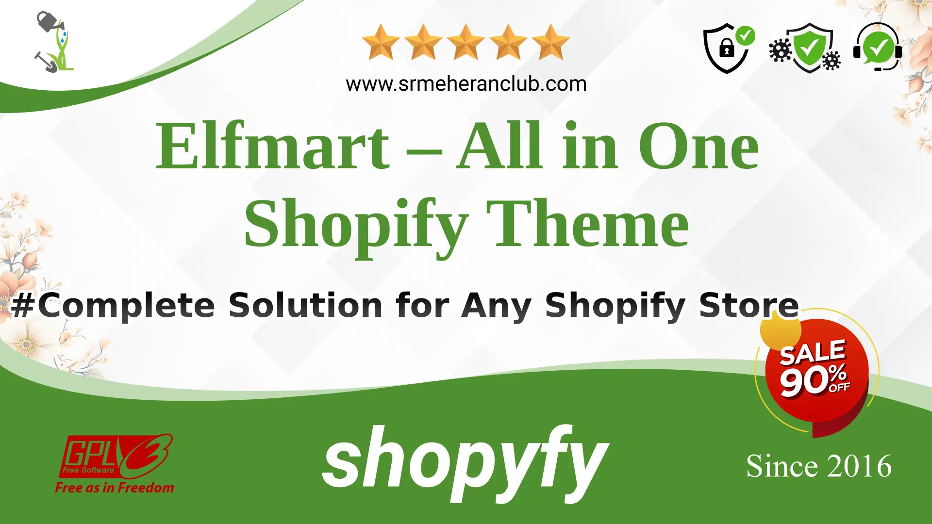 web product thumbnail
