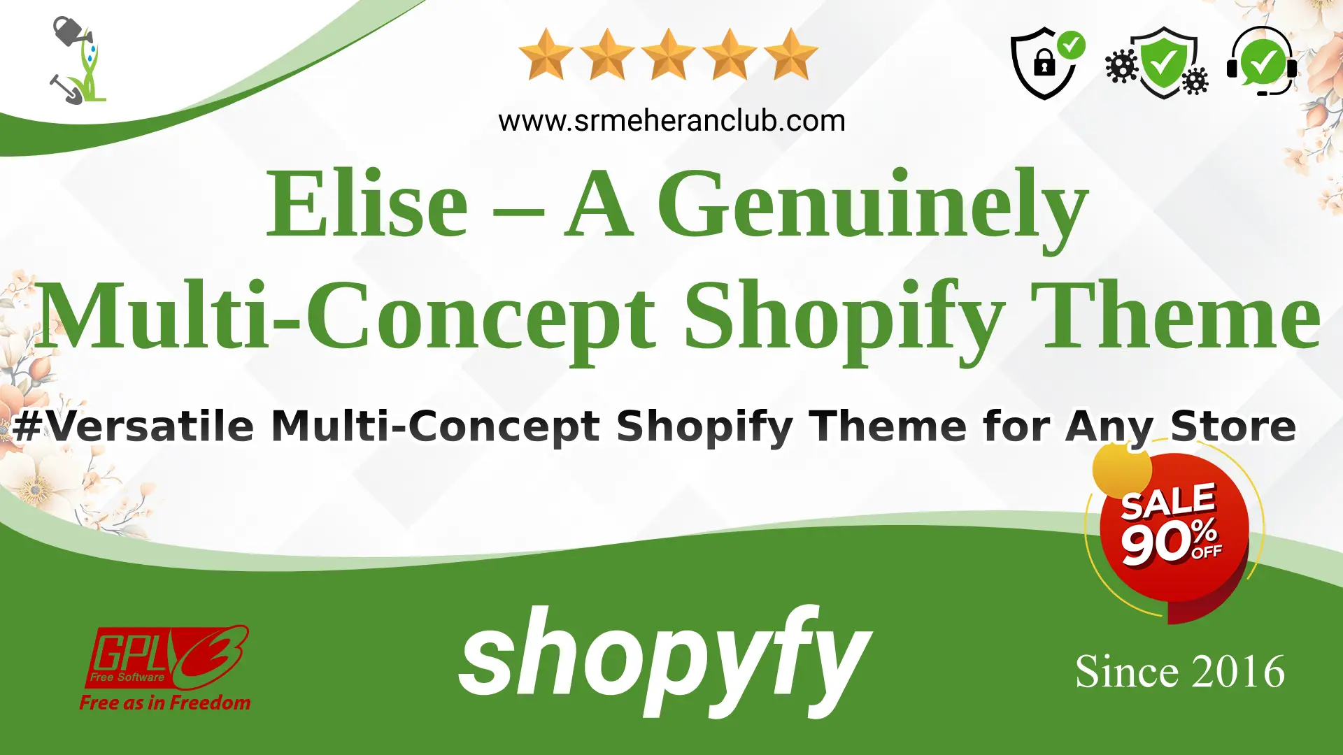 web product thumbnail