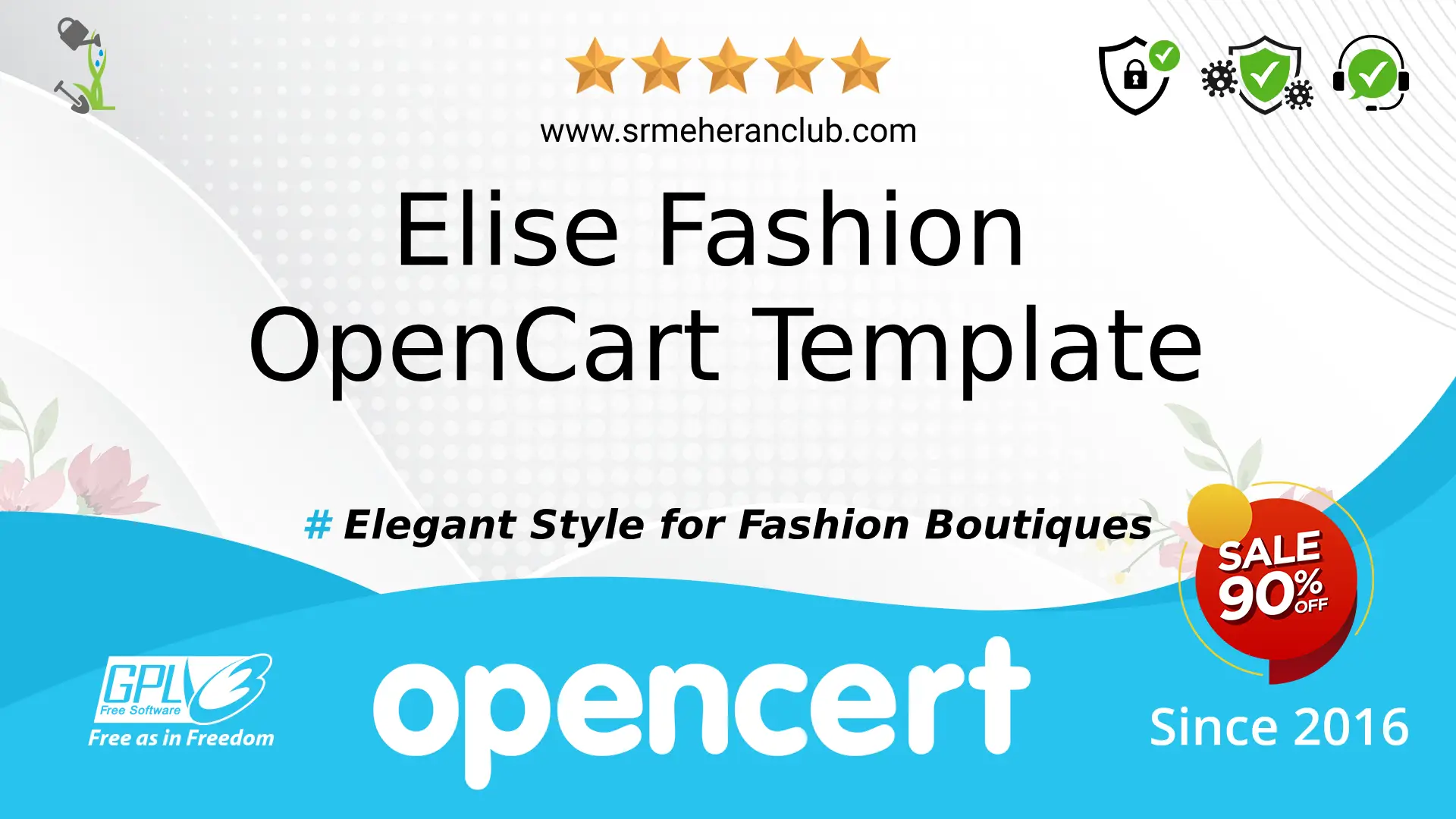 web product thumbnail