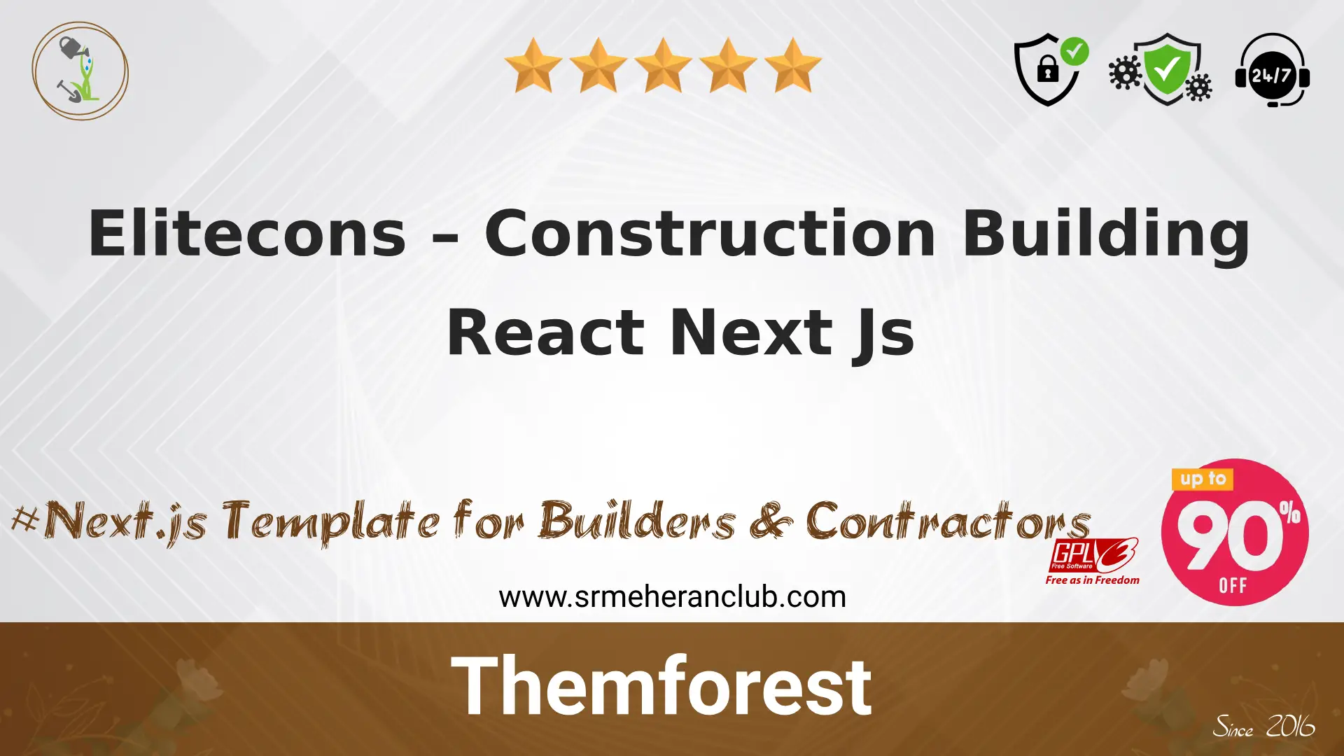 web product thumbnail