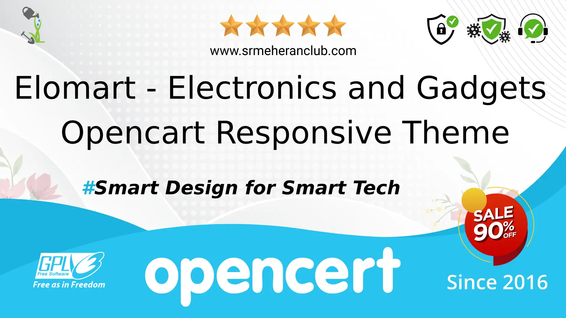 web product thumbnail