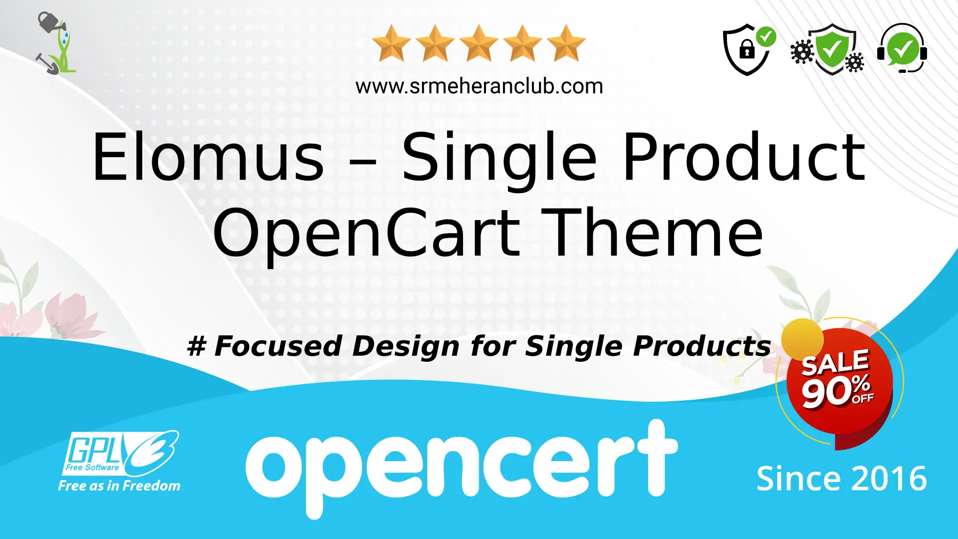 web product thumbnail