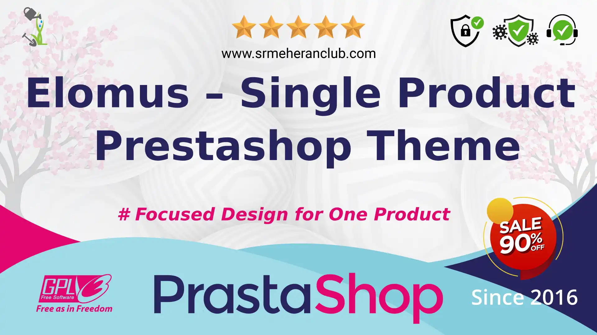 web product thumbnail