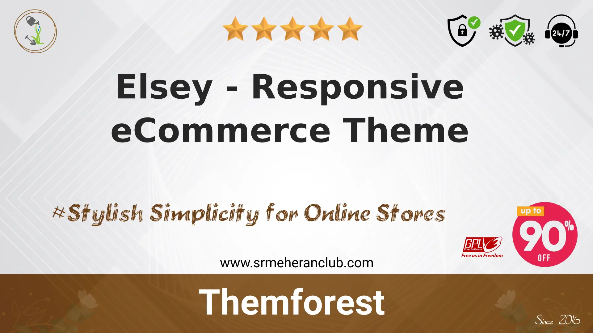 web product thumbnail