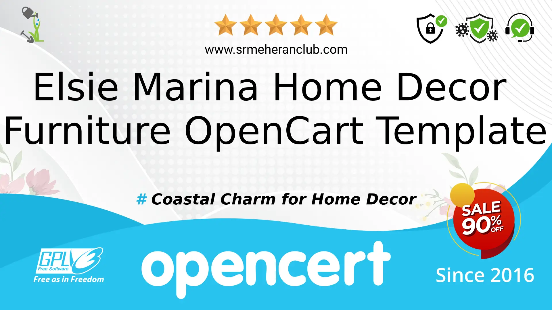 web product thumbnail