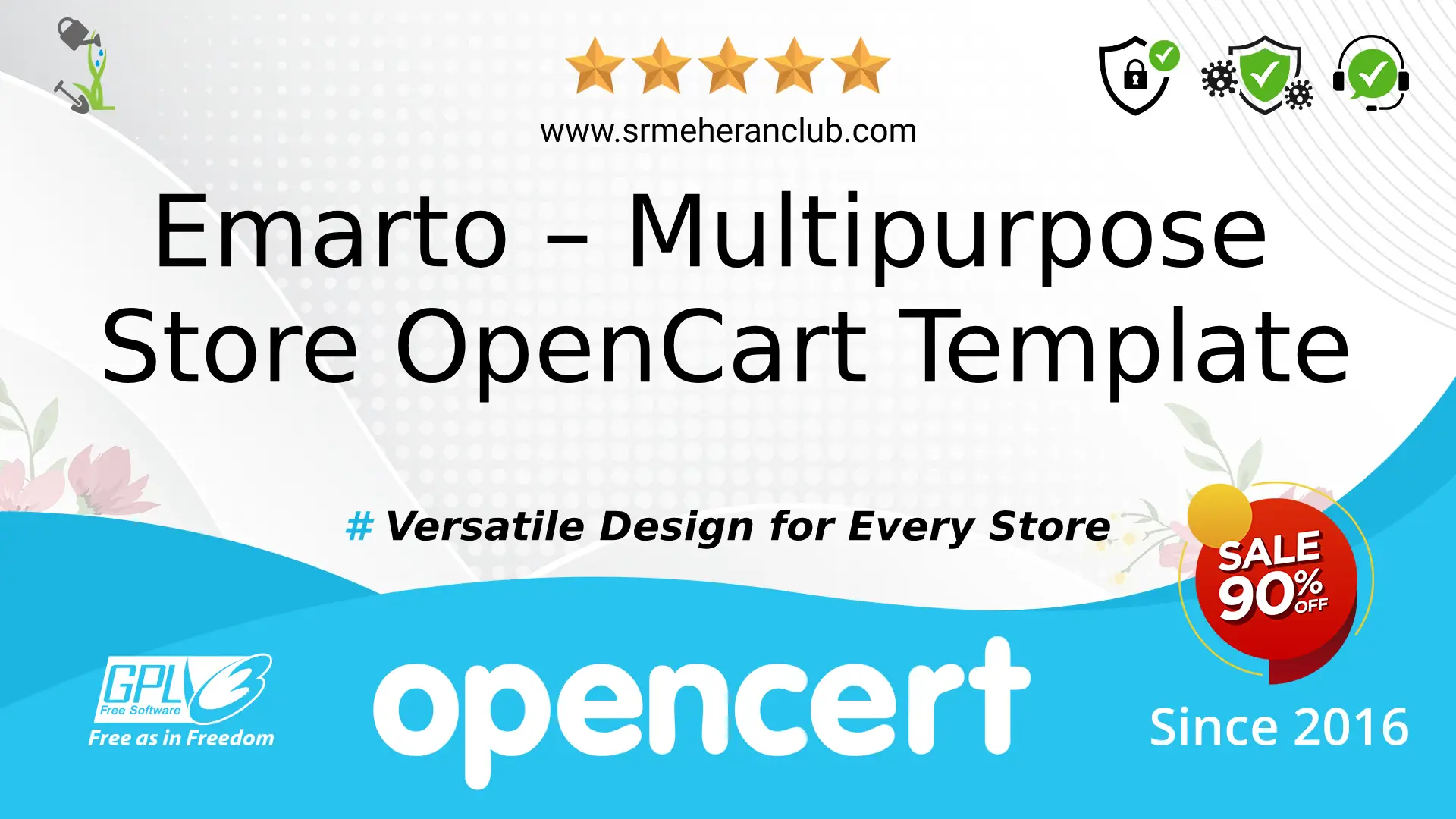 web product thumbnail