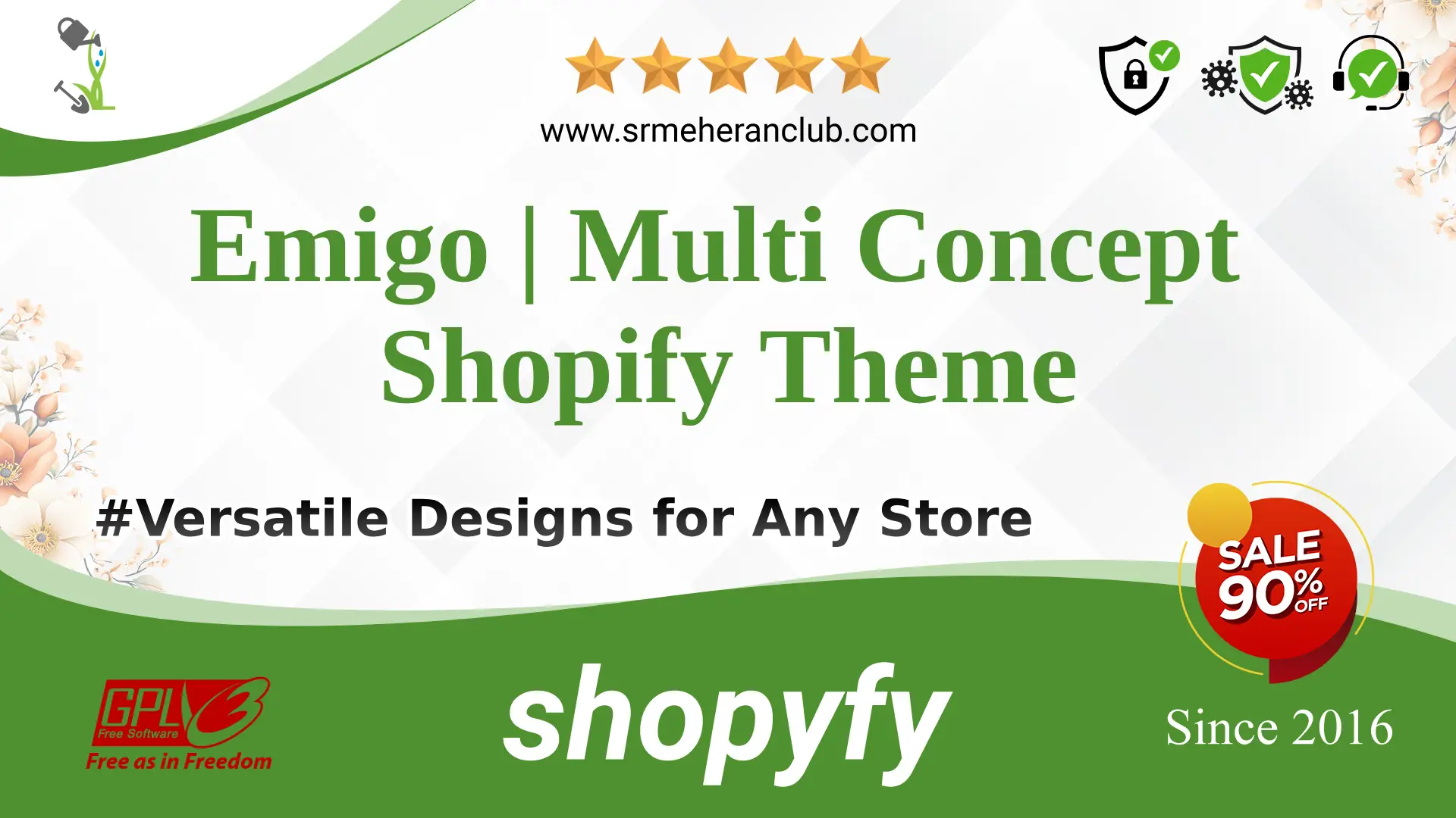 web product thumbnail