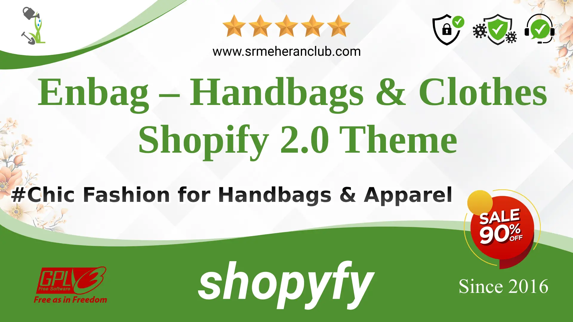 web product thumbnail
