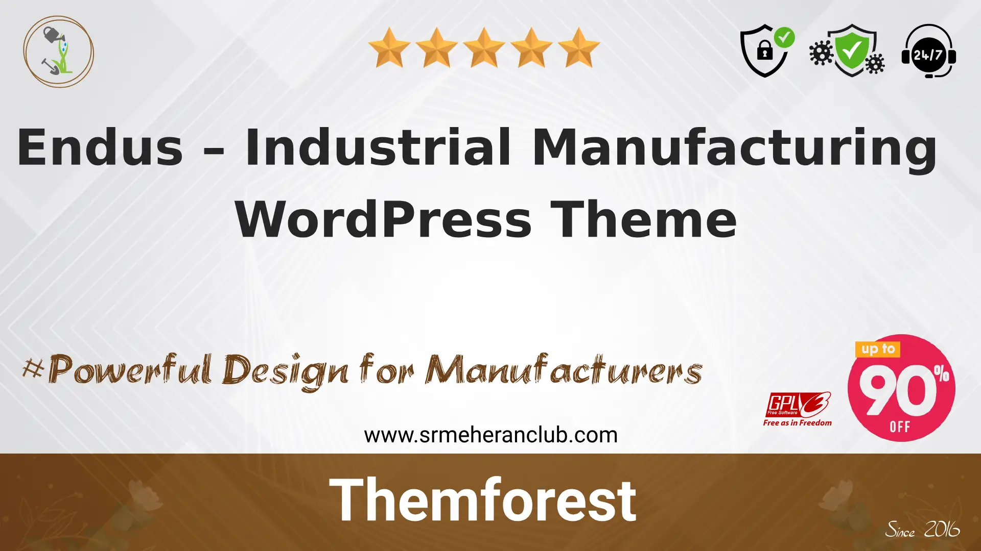 web product thumbnail