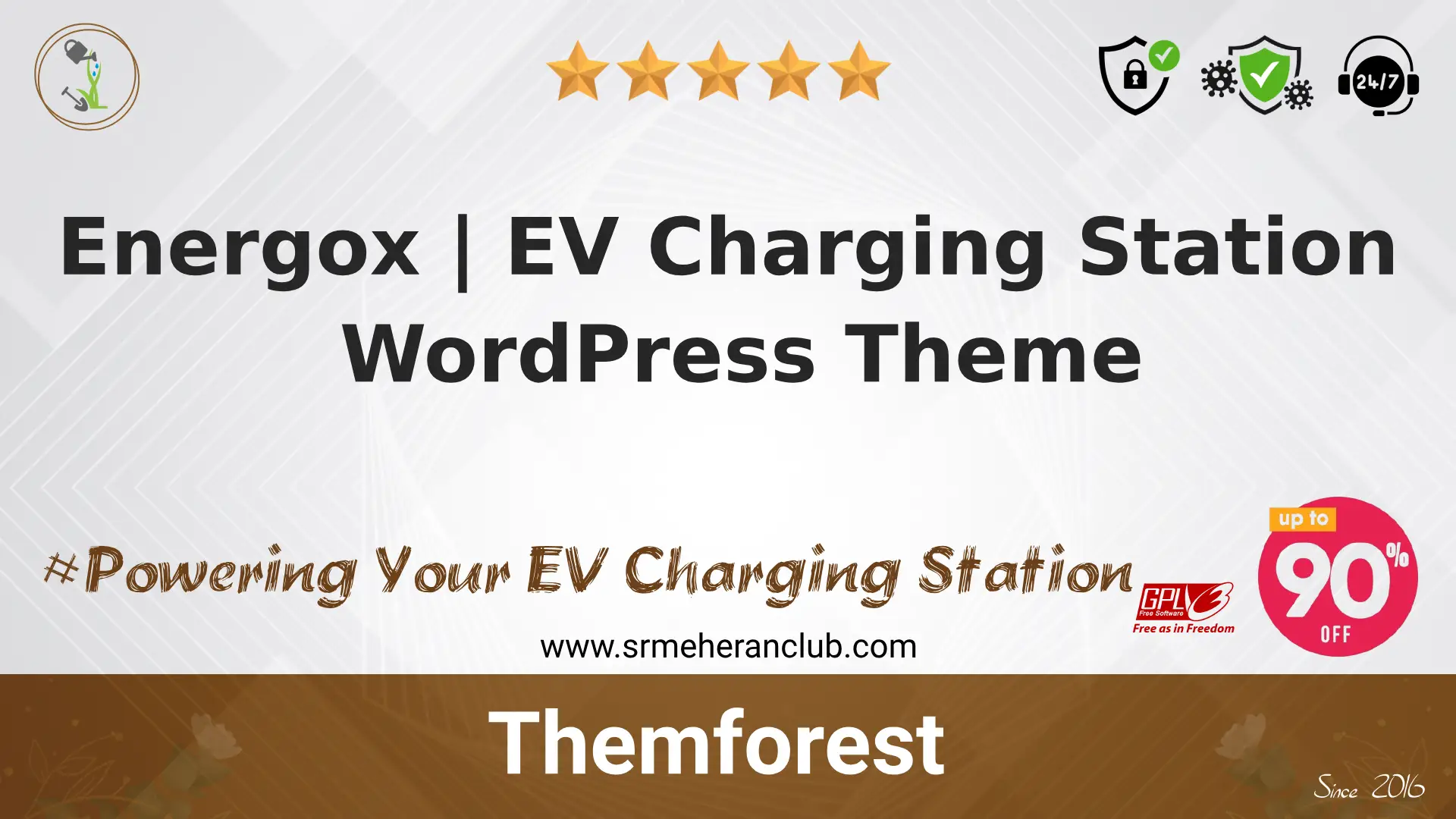 web product thumbnail