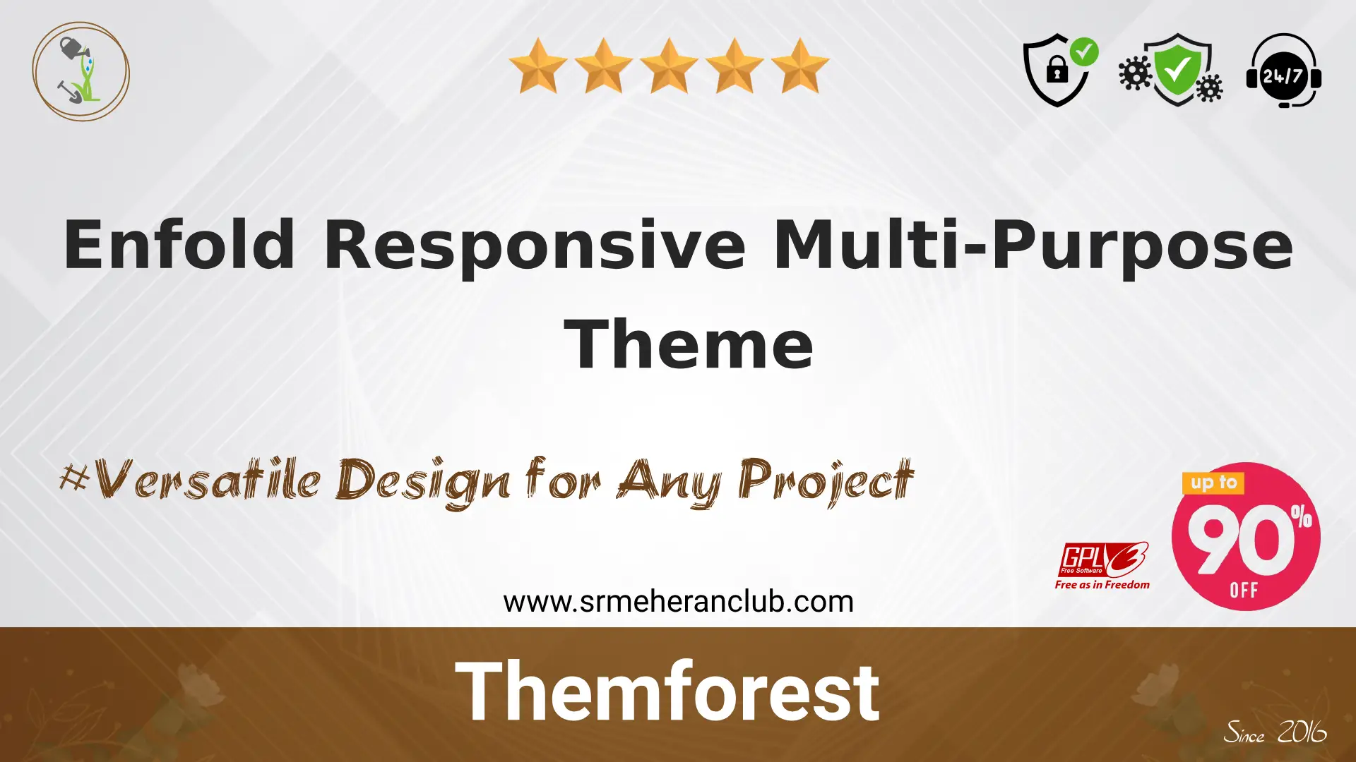 web product thumbnail