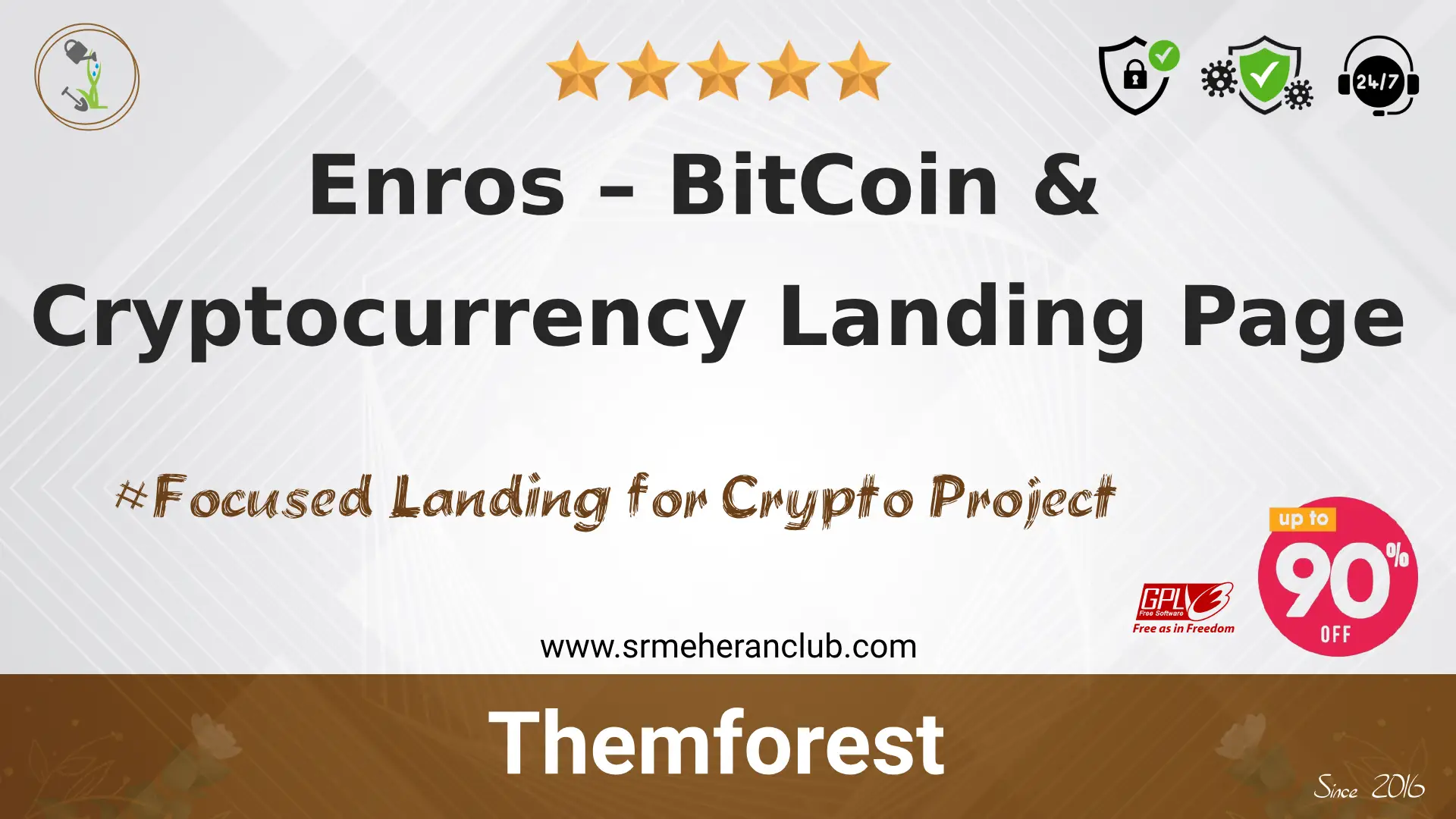 web product thumbnail