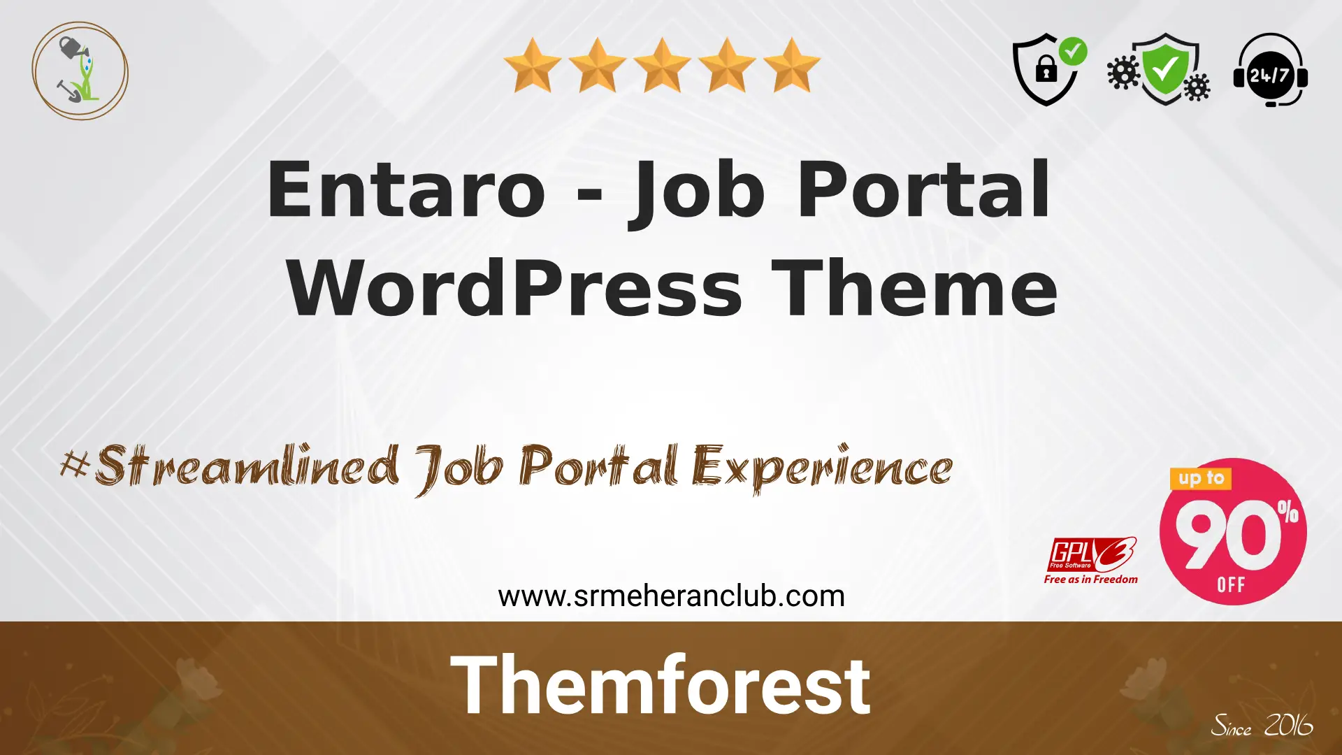 web product thumbnail