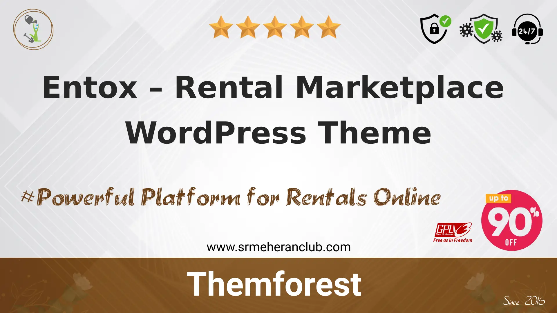 web product thumbnail