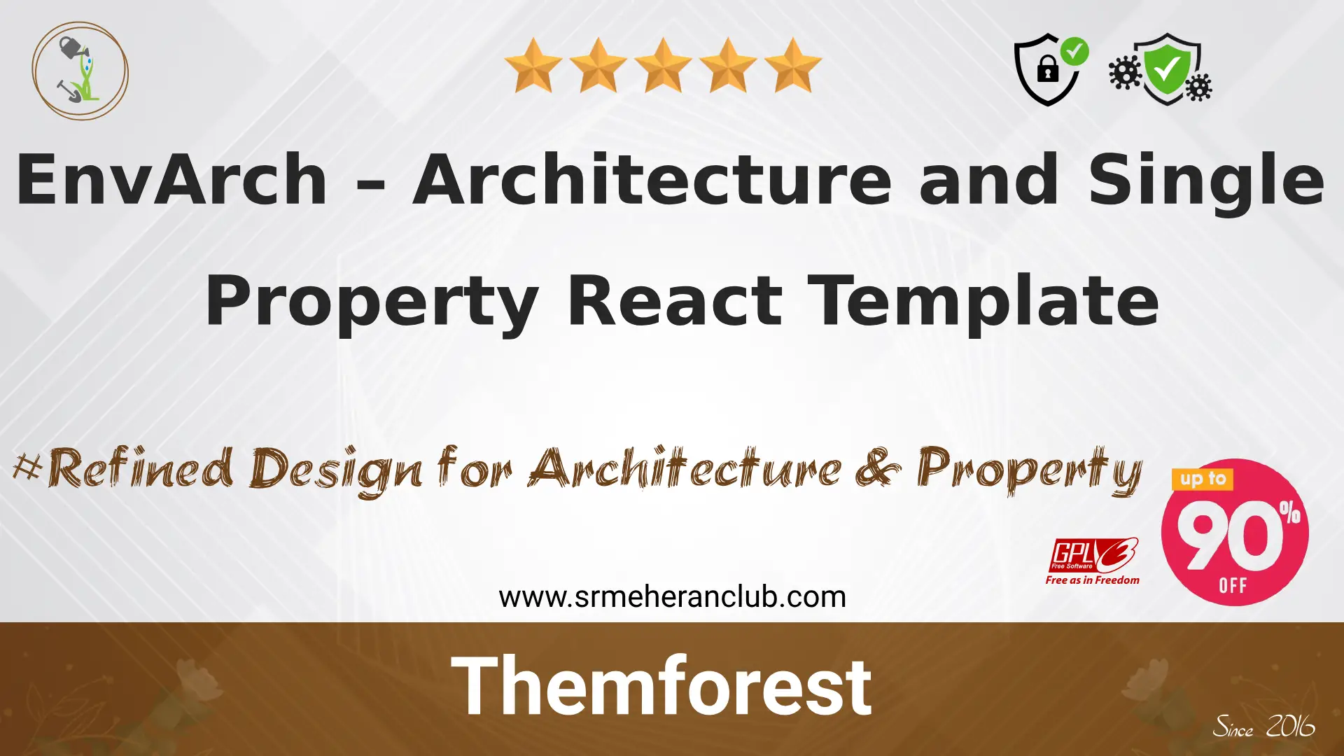 web product thumbnail