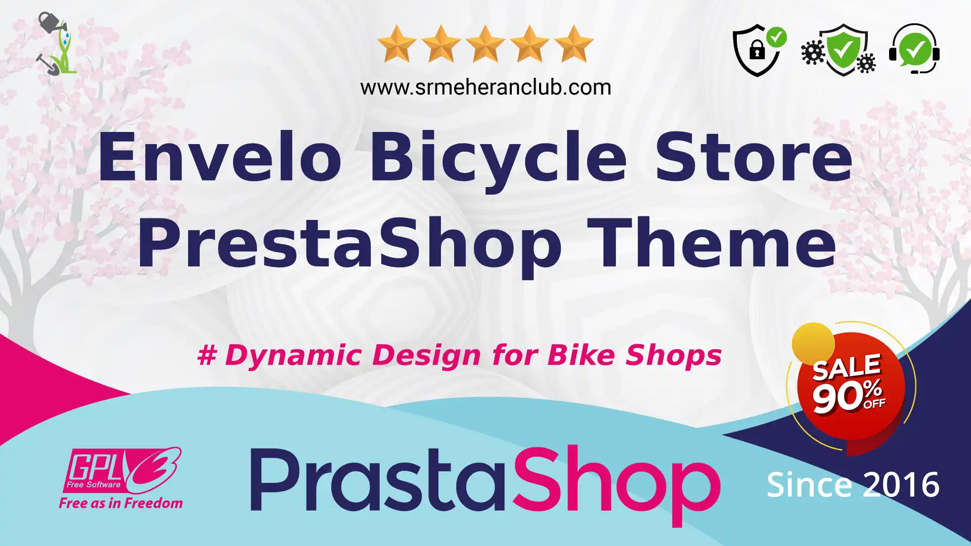 web product thumbnail