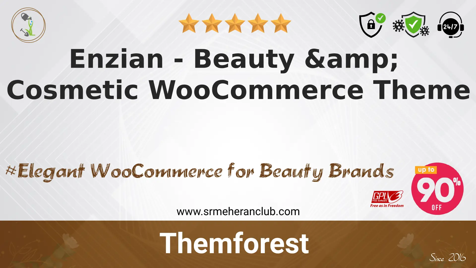web product thumbnail