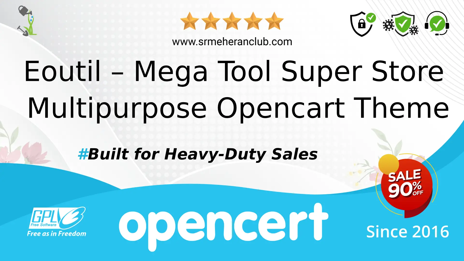 web product thumbnail