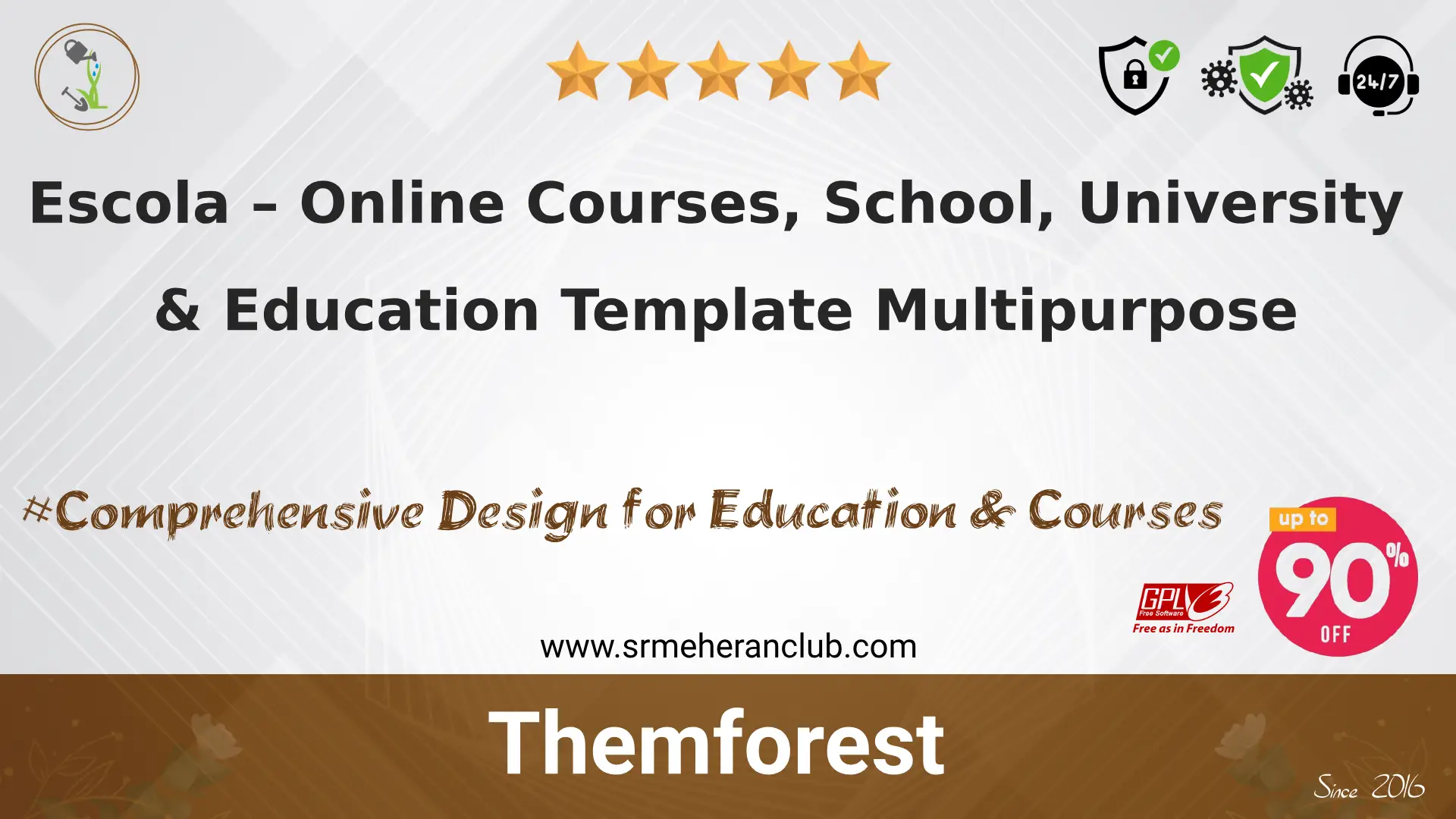 web product thumbnail