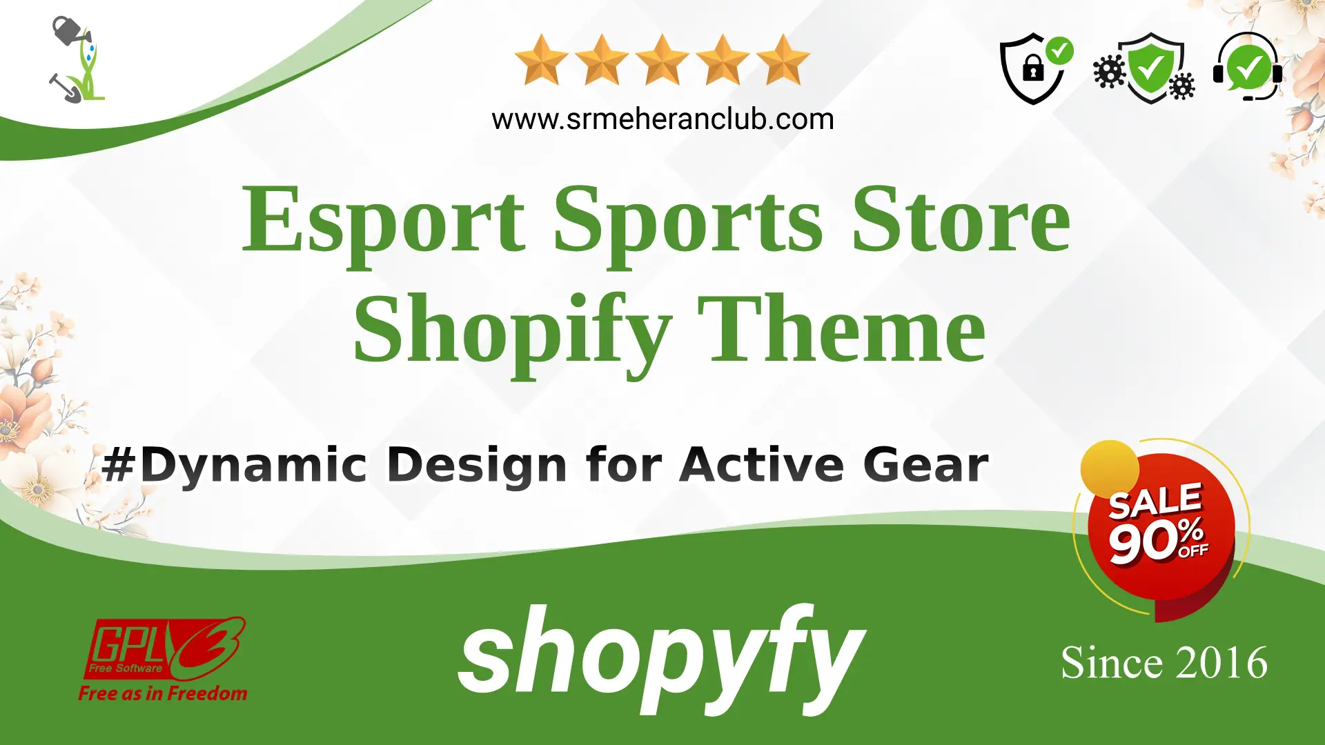 web product thumbnail