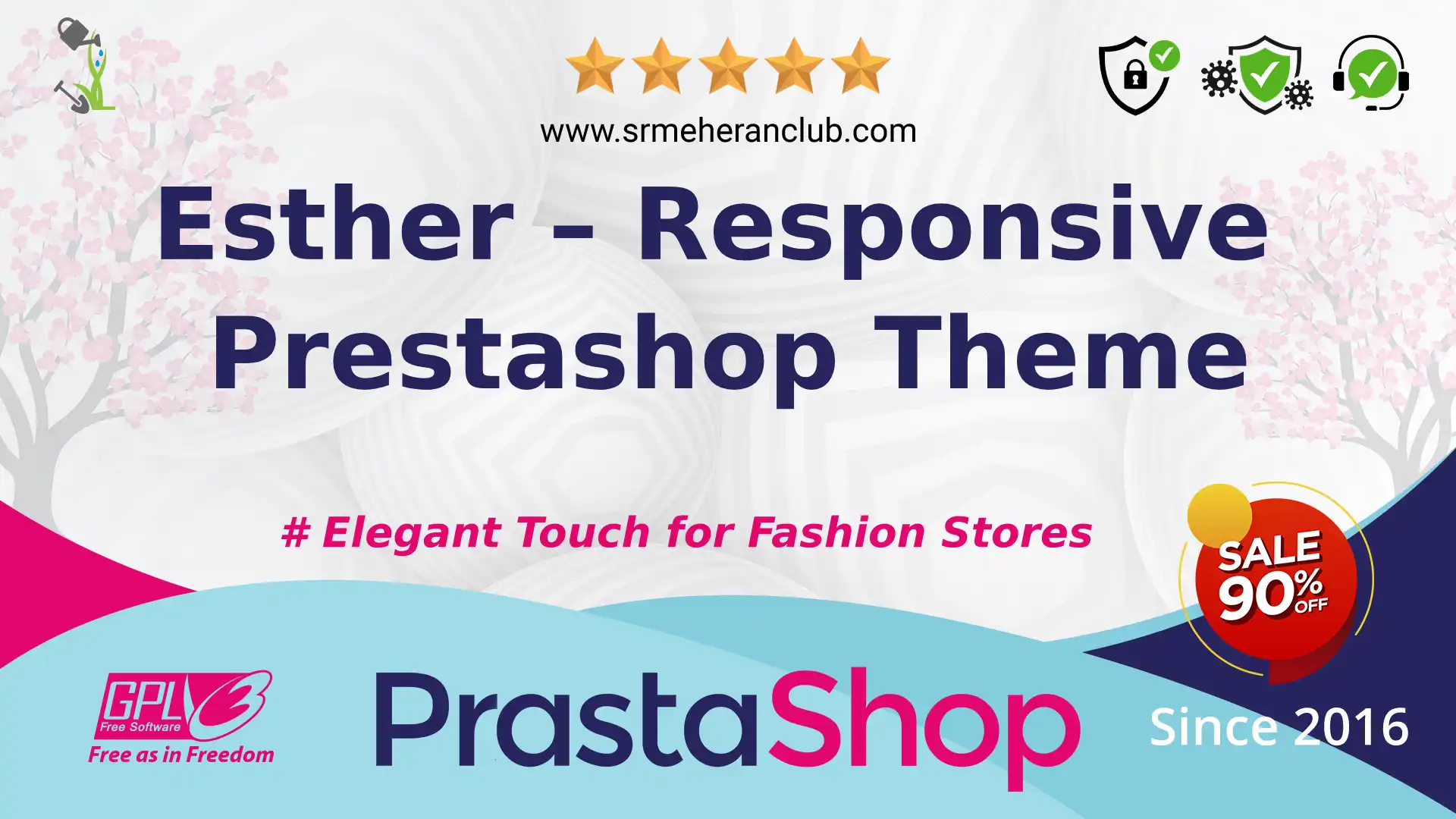 web product thumbnail