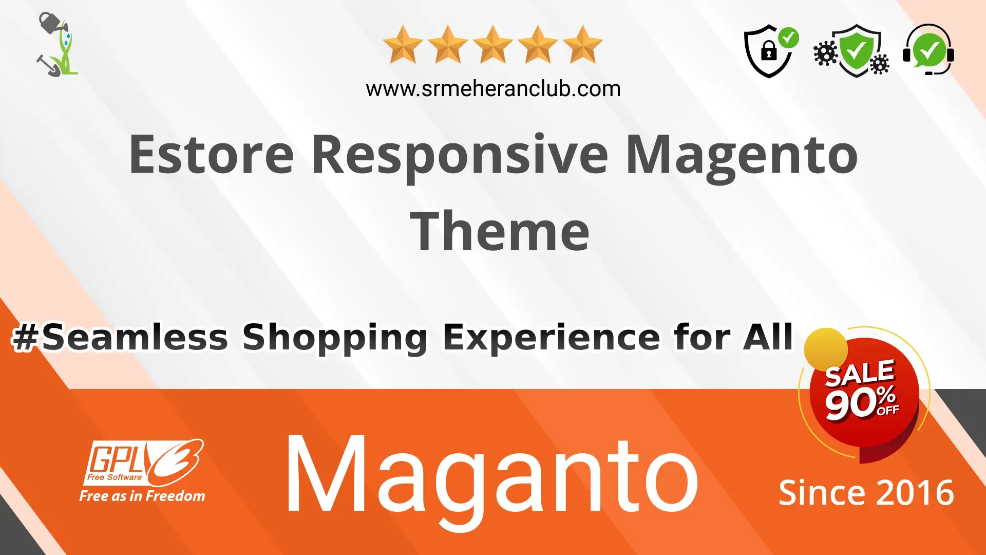 web product thumbnail