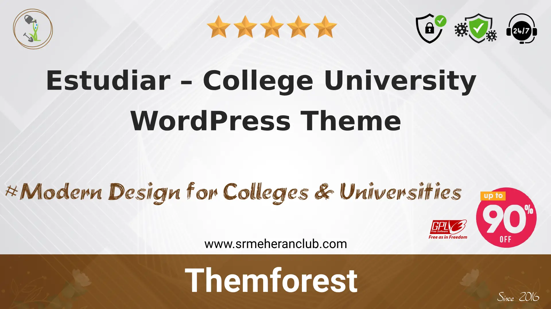 web product thumbnail