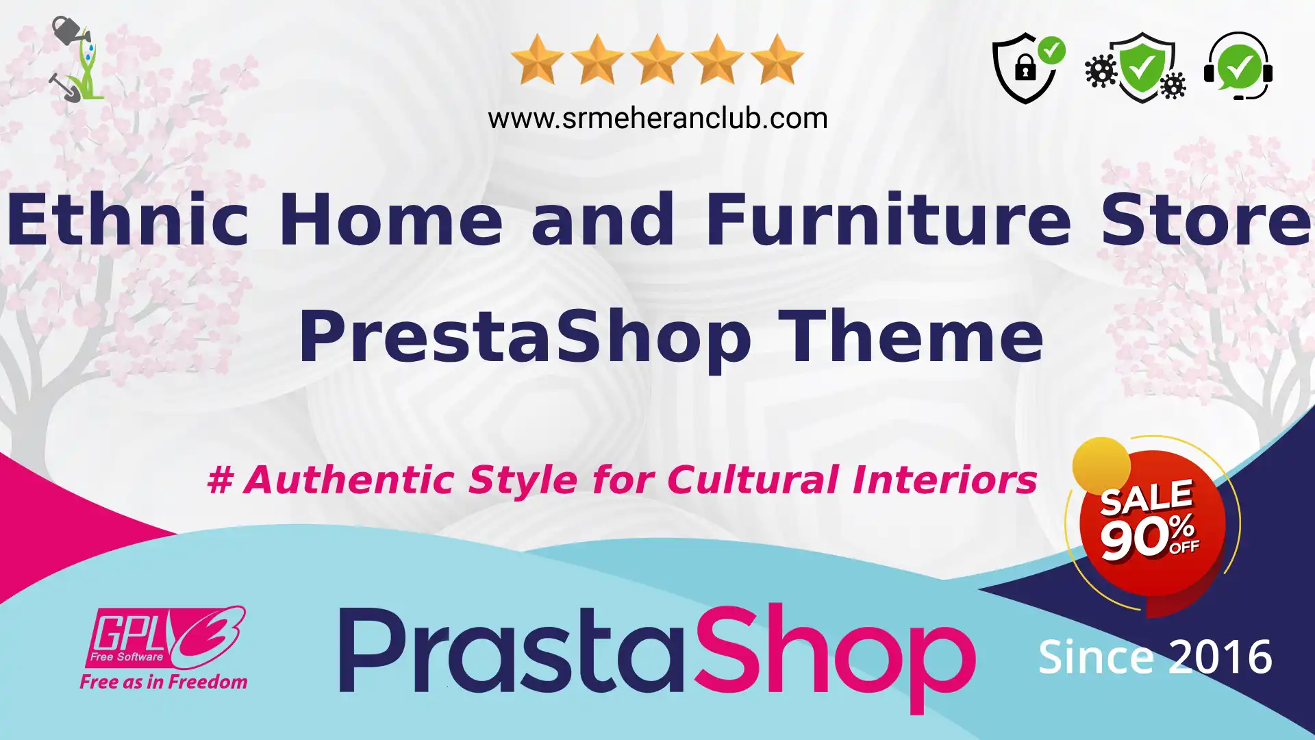 web product thumbnail