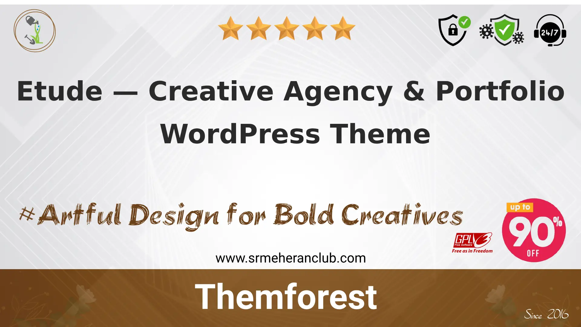web product thumbnail