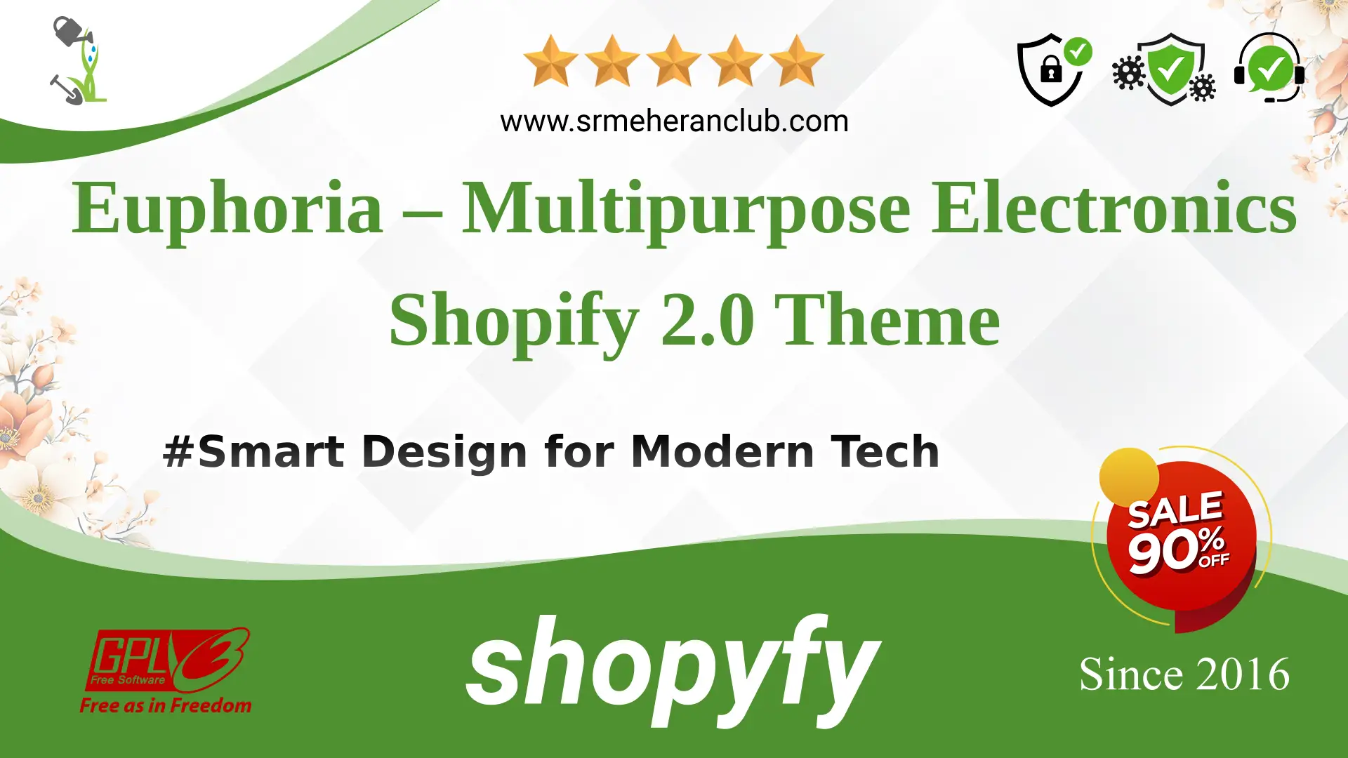 web product thumbnail