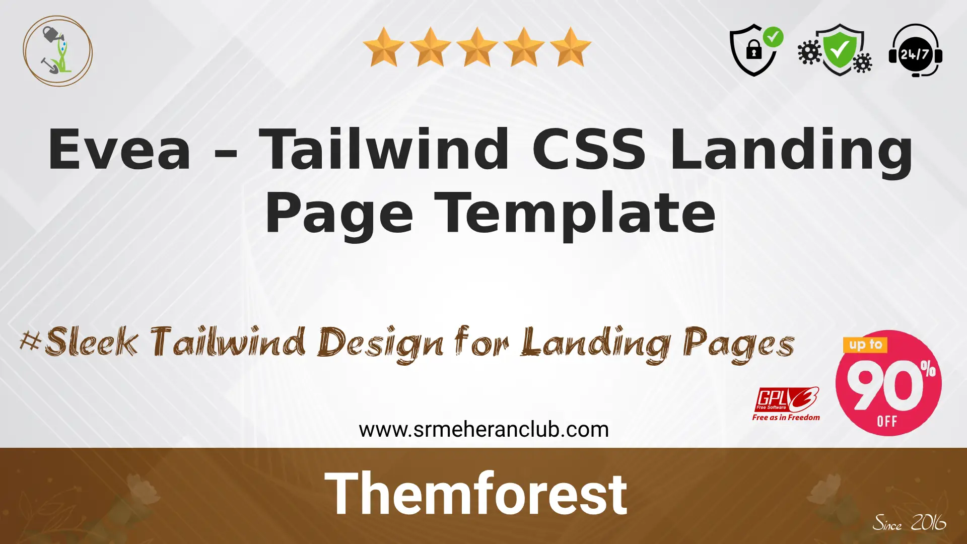 web product thumbnail