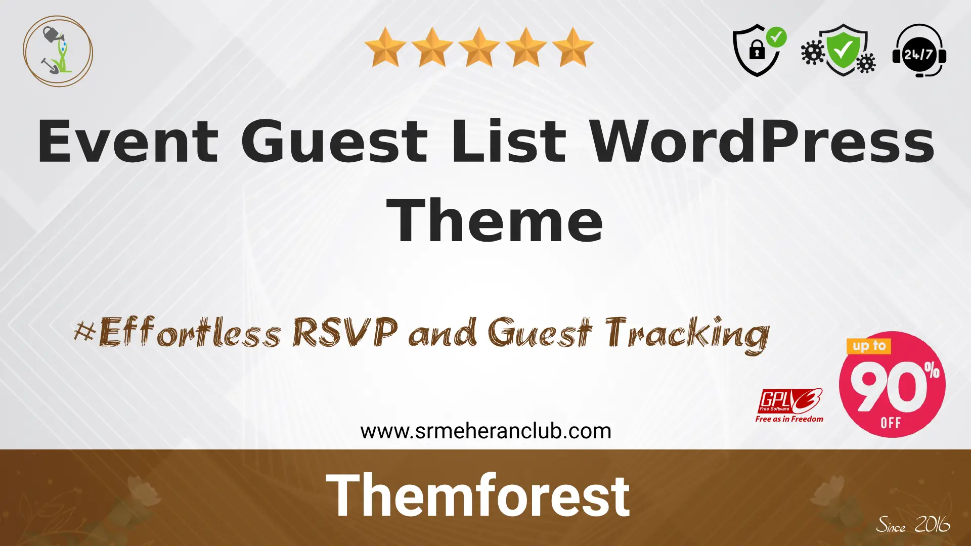 web product thumbnail