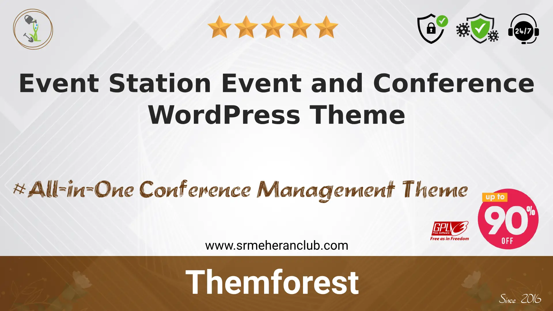 web product thumbnail