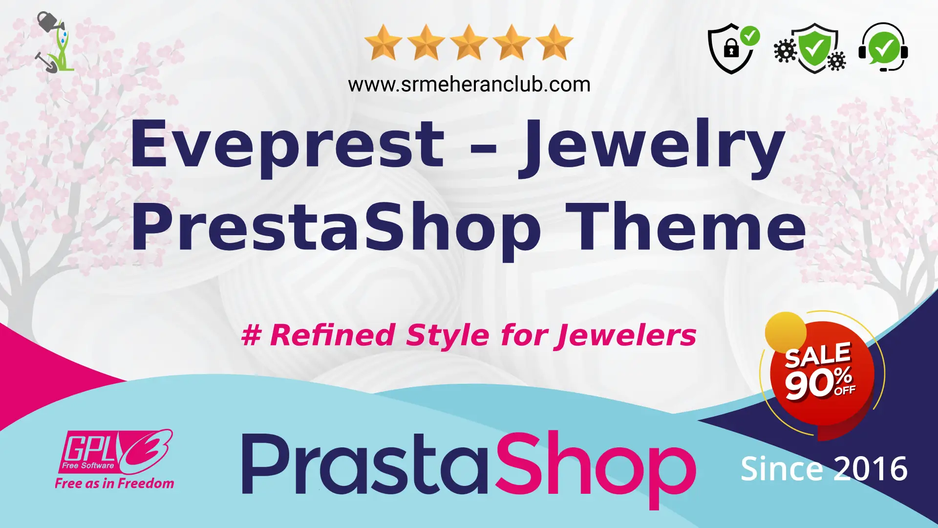 web product thumbnail