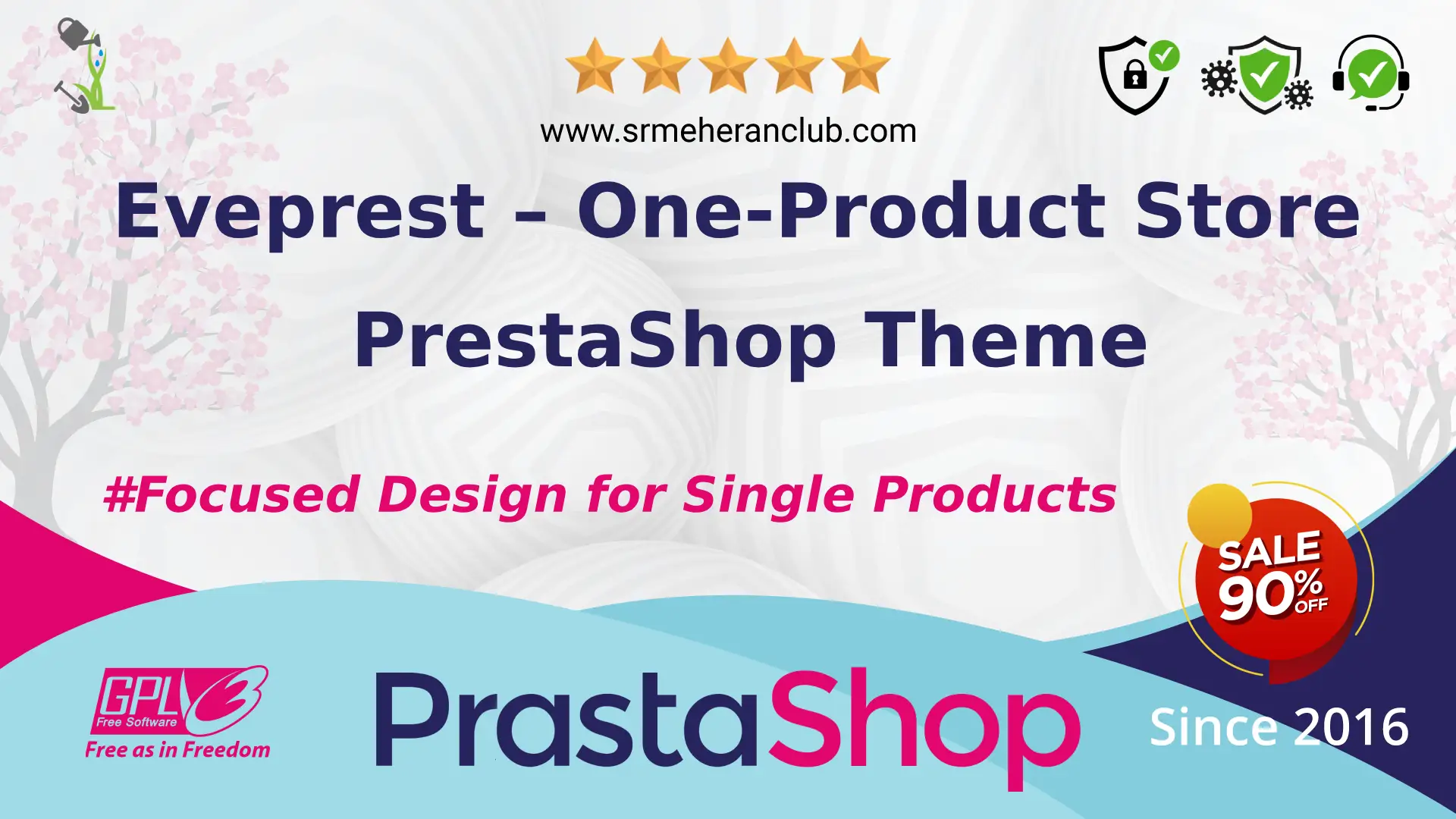 web product thumbnail