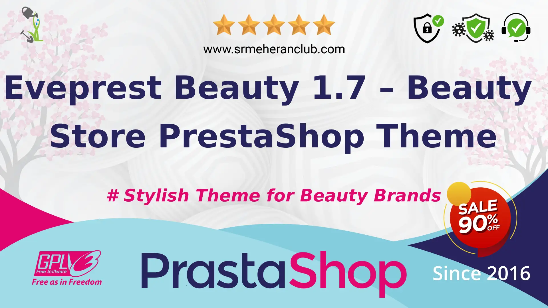 web product thumbnail