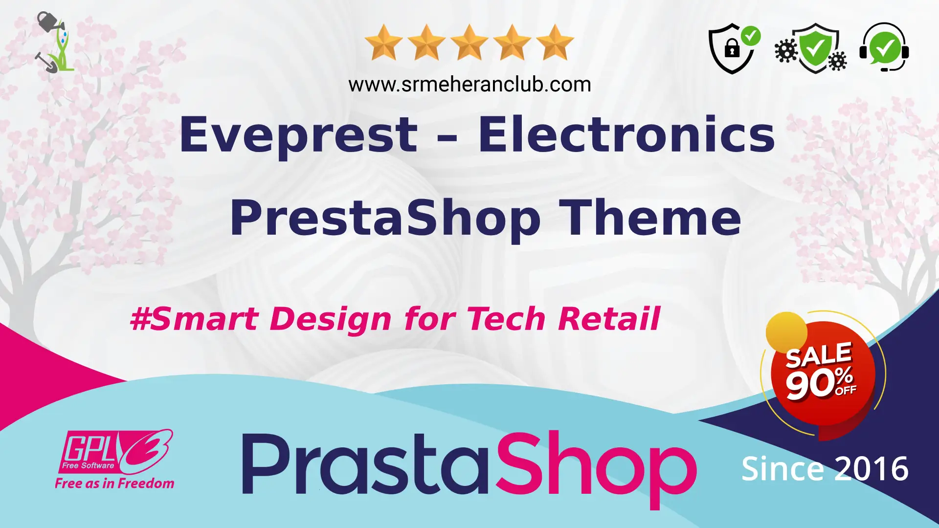 web product thumbnail