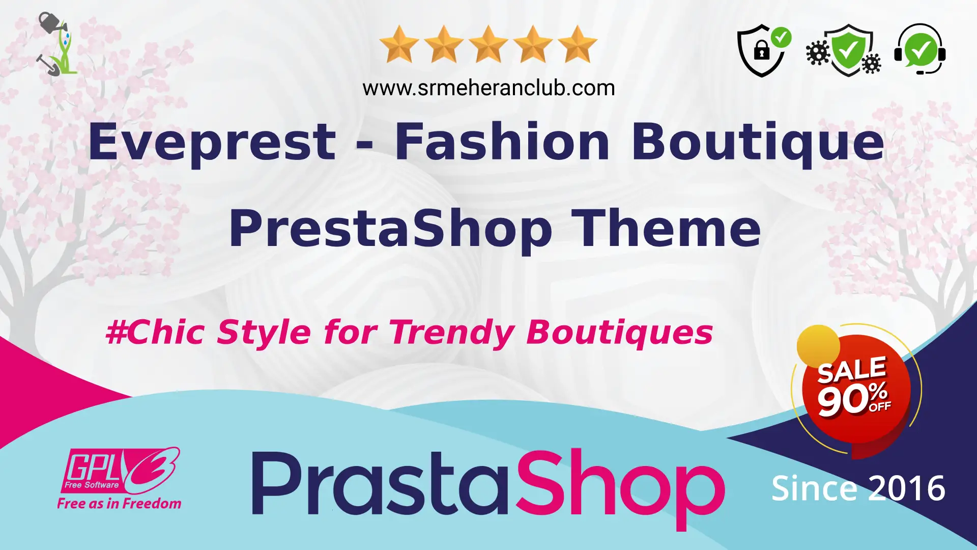 web product thumbnail