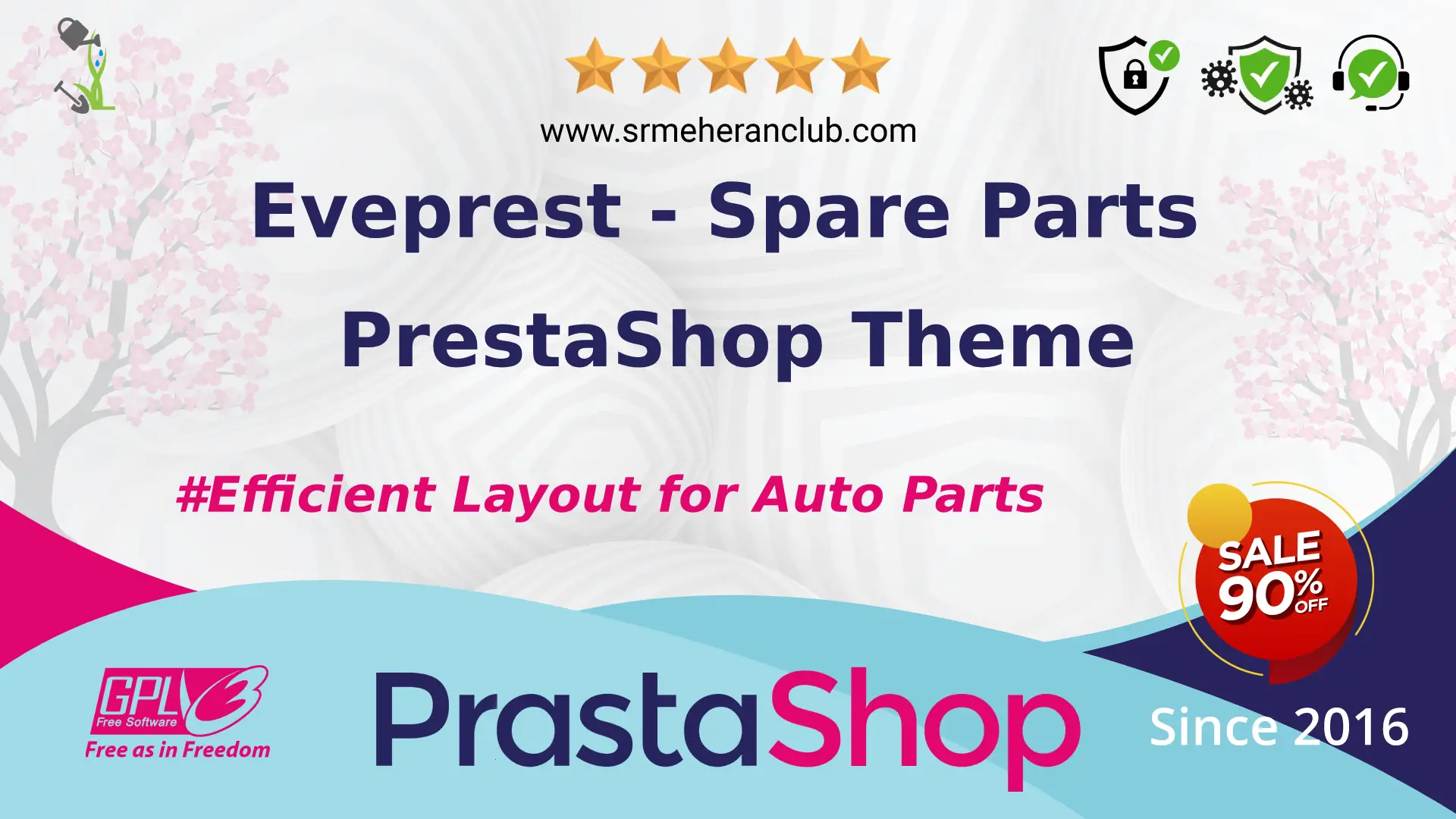 web product thumbnail