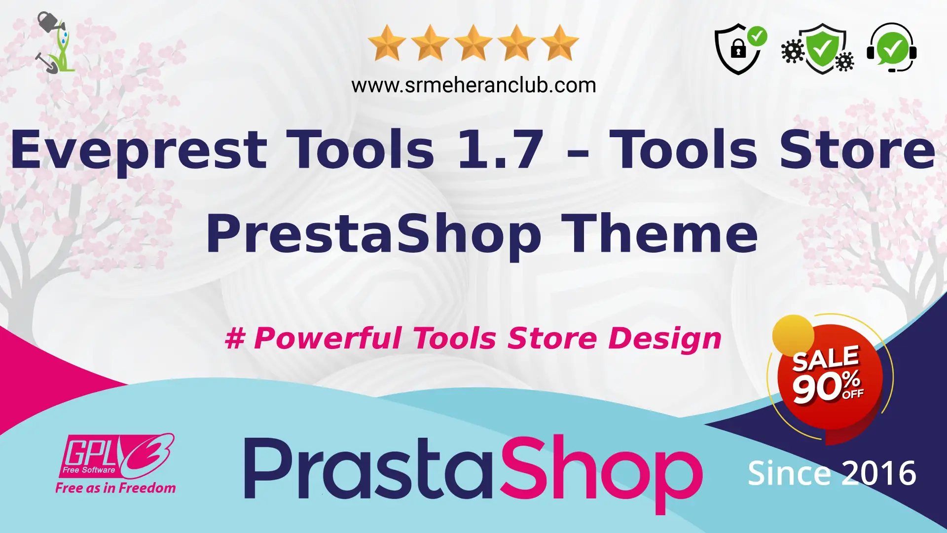 web product thumbnail