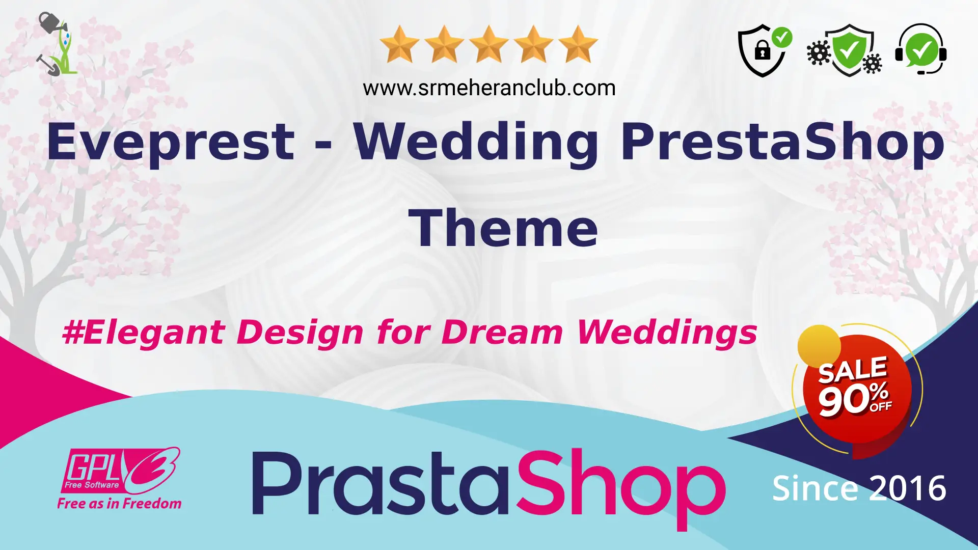 web product thumbnail