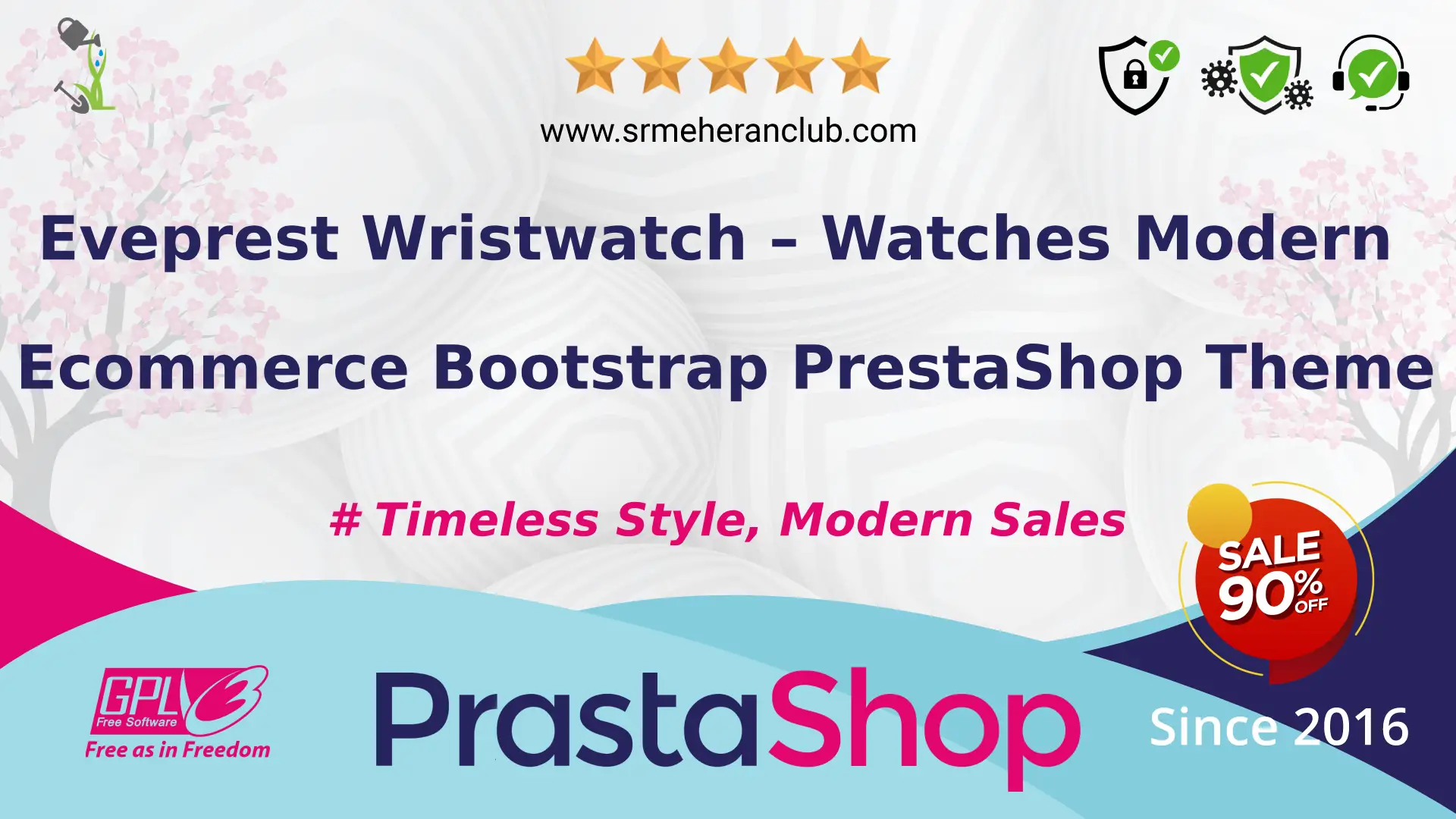 web product thumbnail
