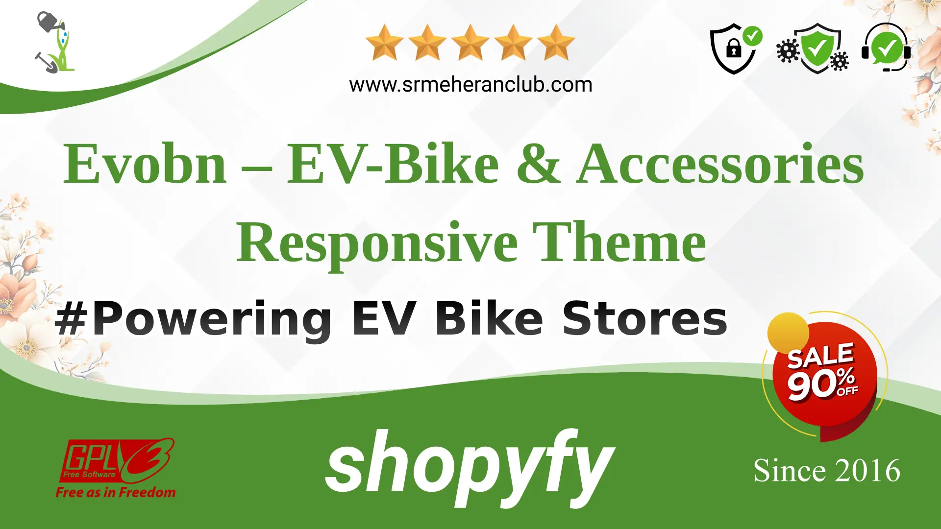 web product thumbnail