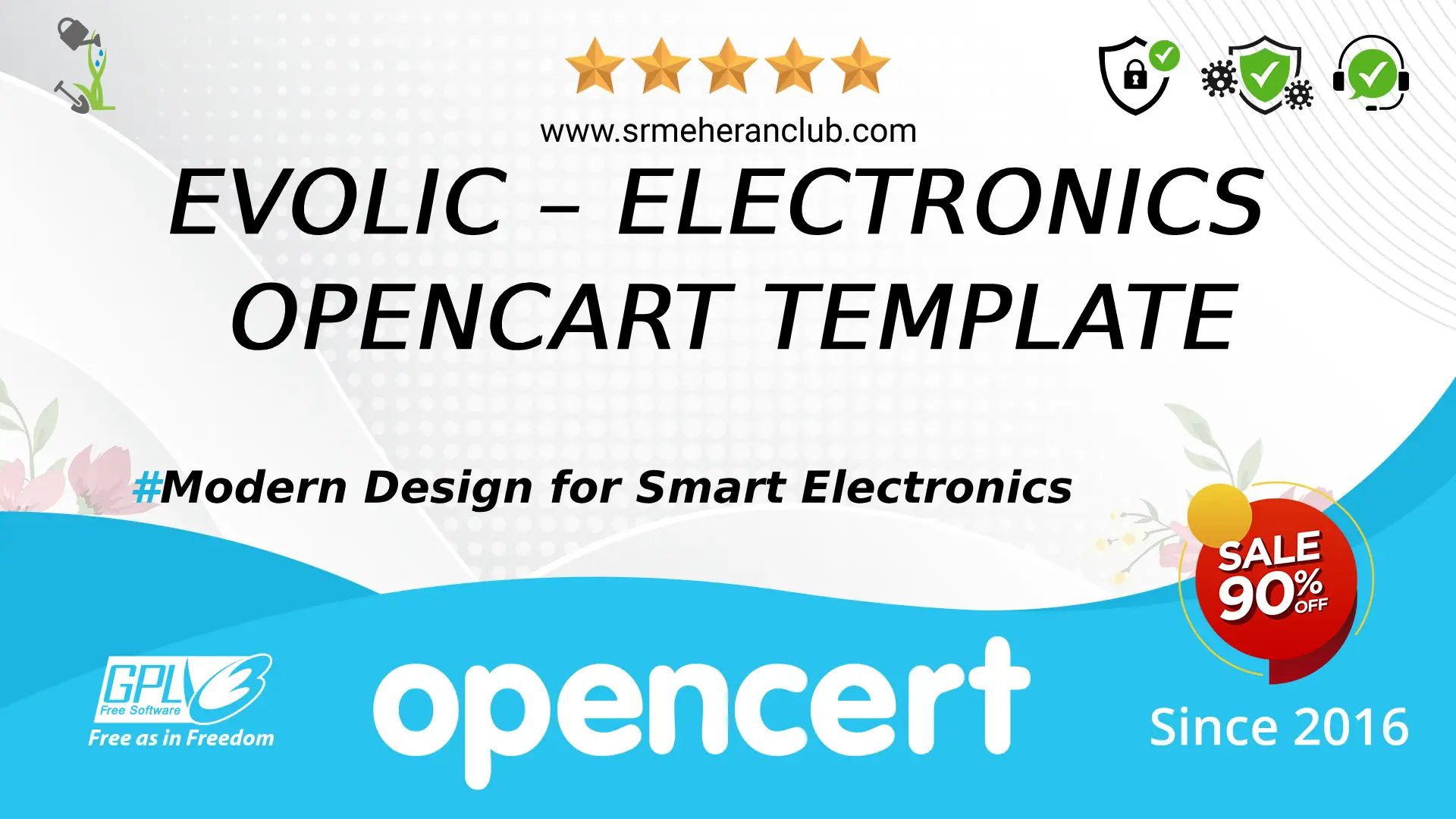 web product thumbnail