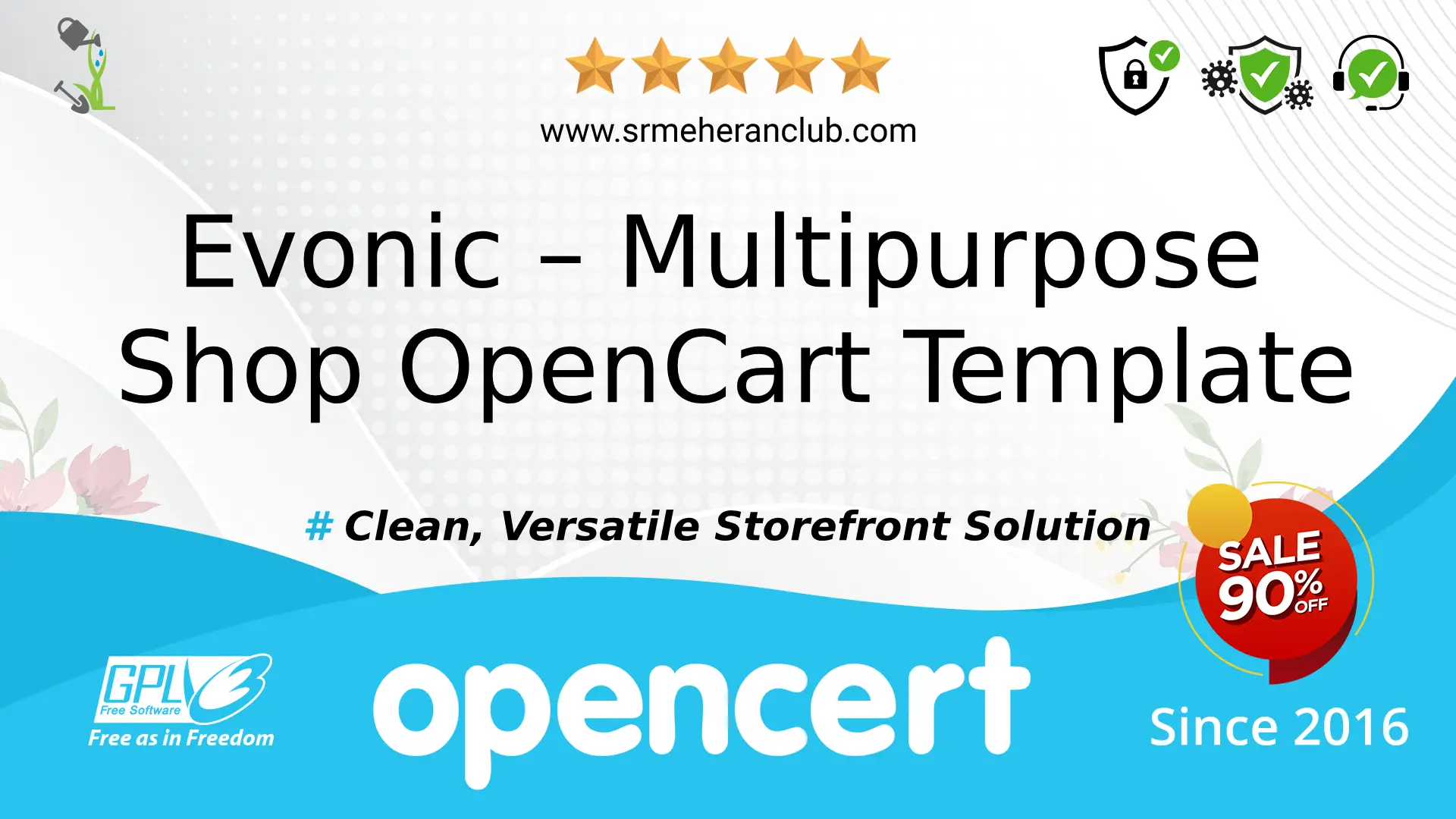 web product thumbnail